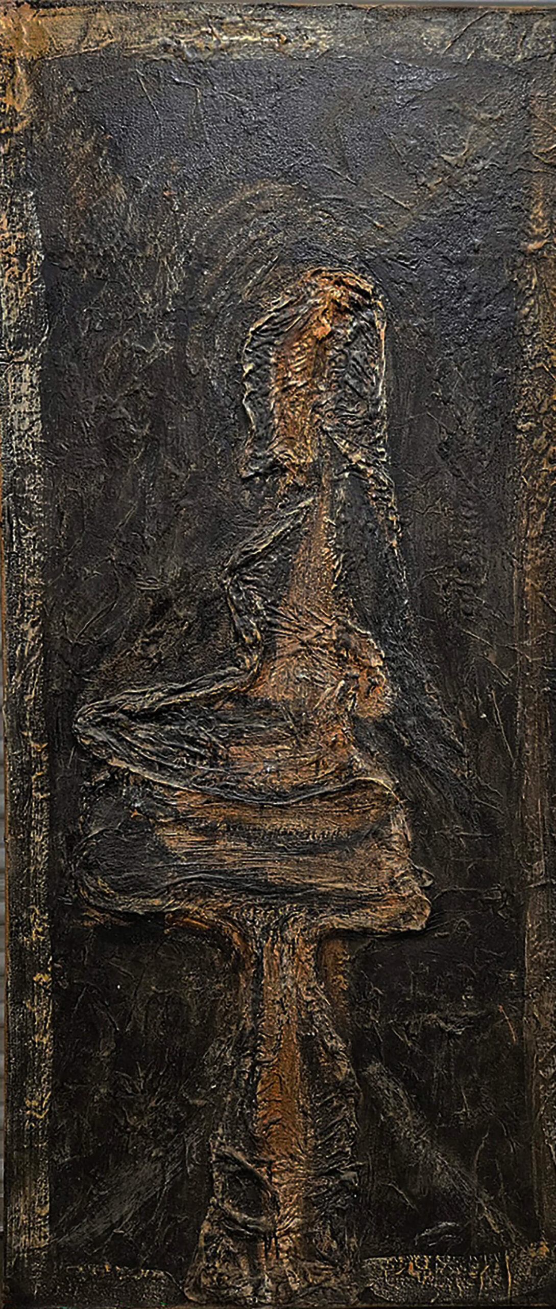 1990 Unknown-70.5x30-MMoC