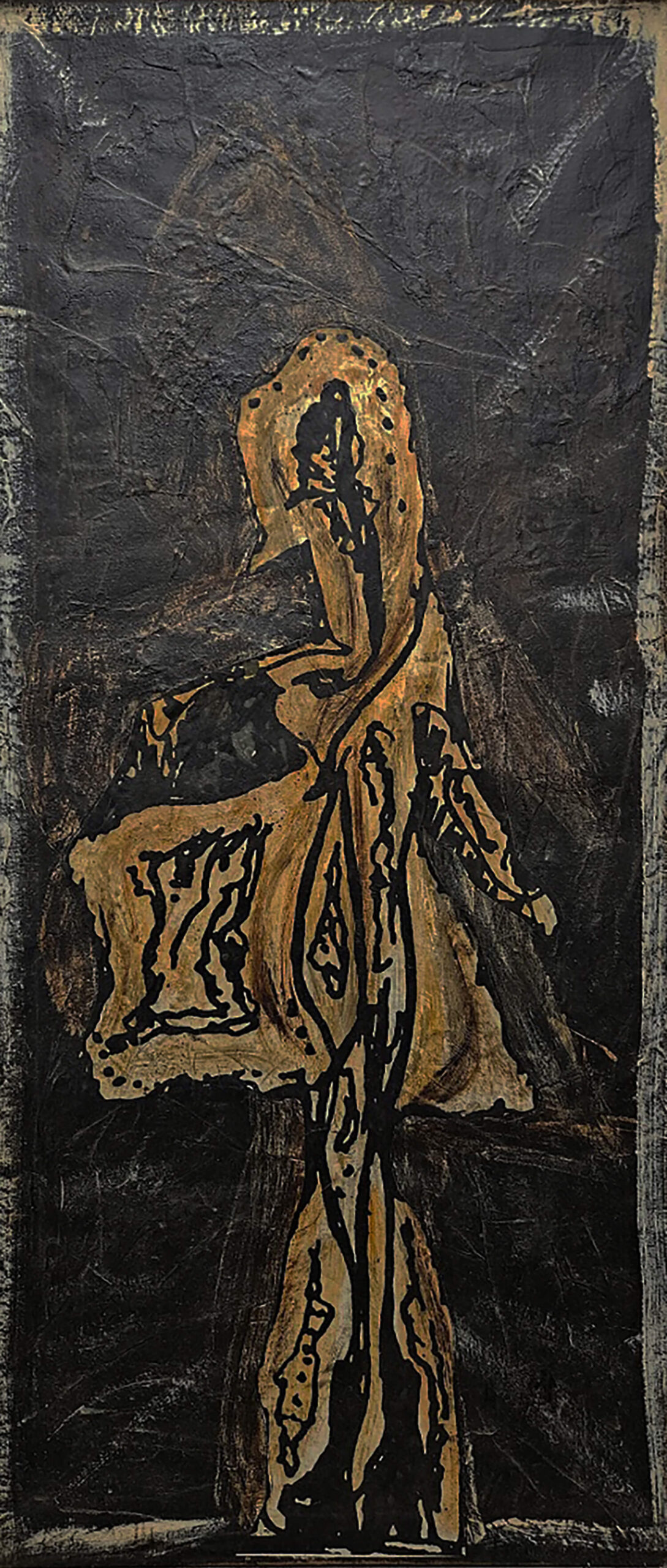 1990 Unknown-70.5x30-MMoC